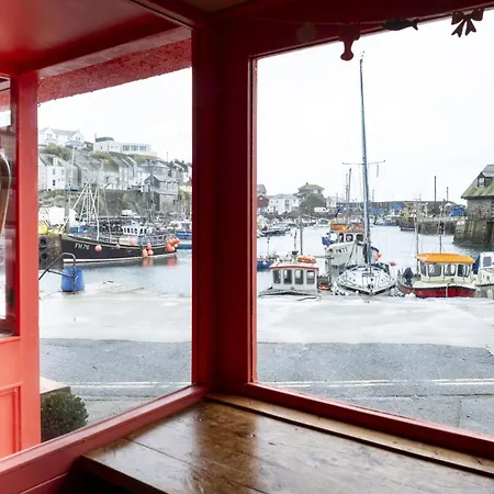 The Wheelhouse-3
